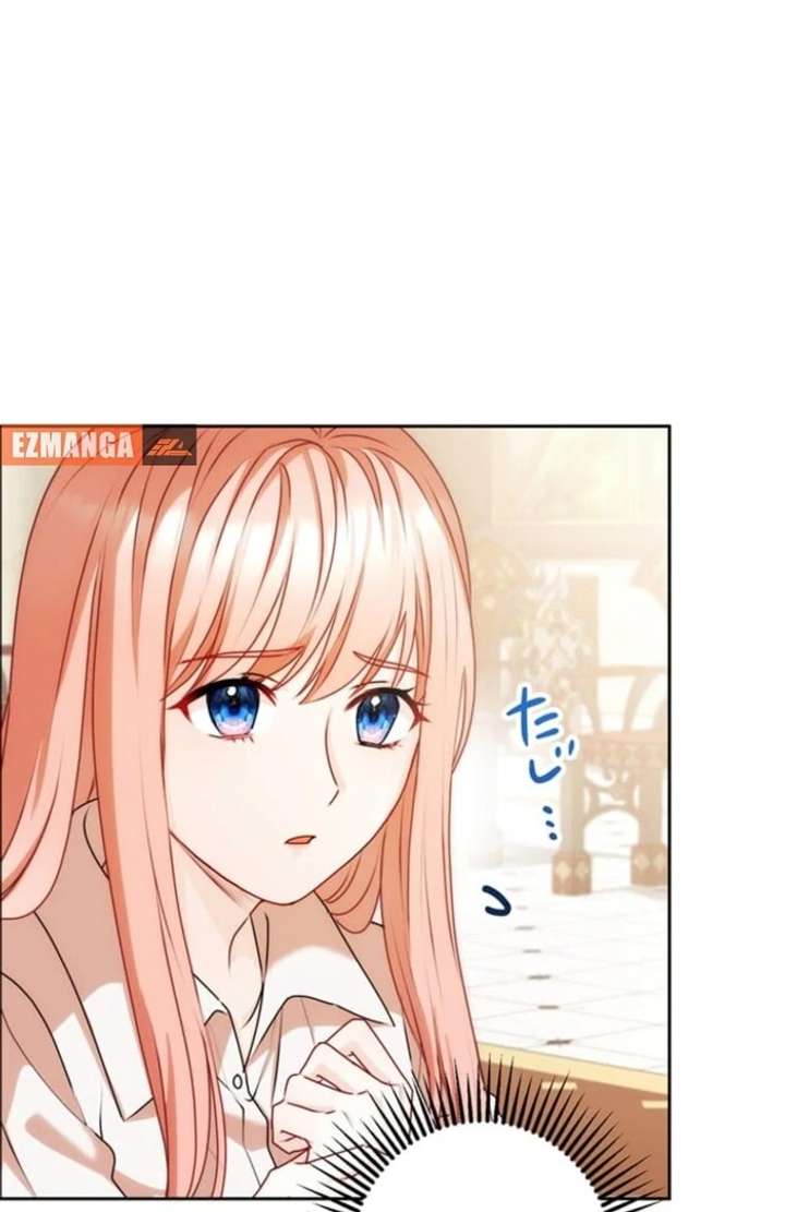 You Don’t Mind If I Destroy This Kingdom, Right? The Pure White Saintess Vows Revenge Chapter 1 - Page 49