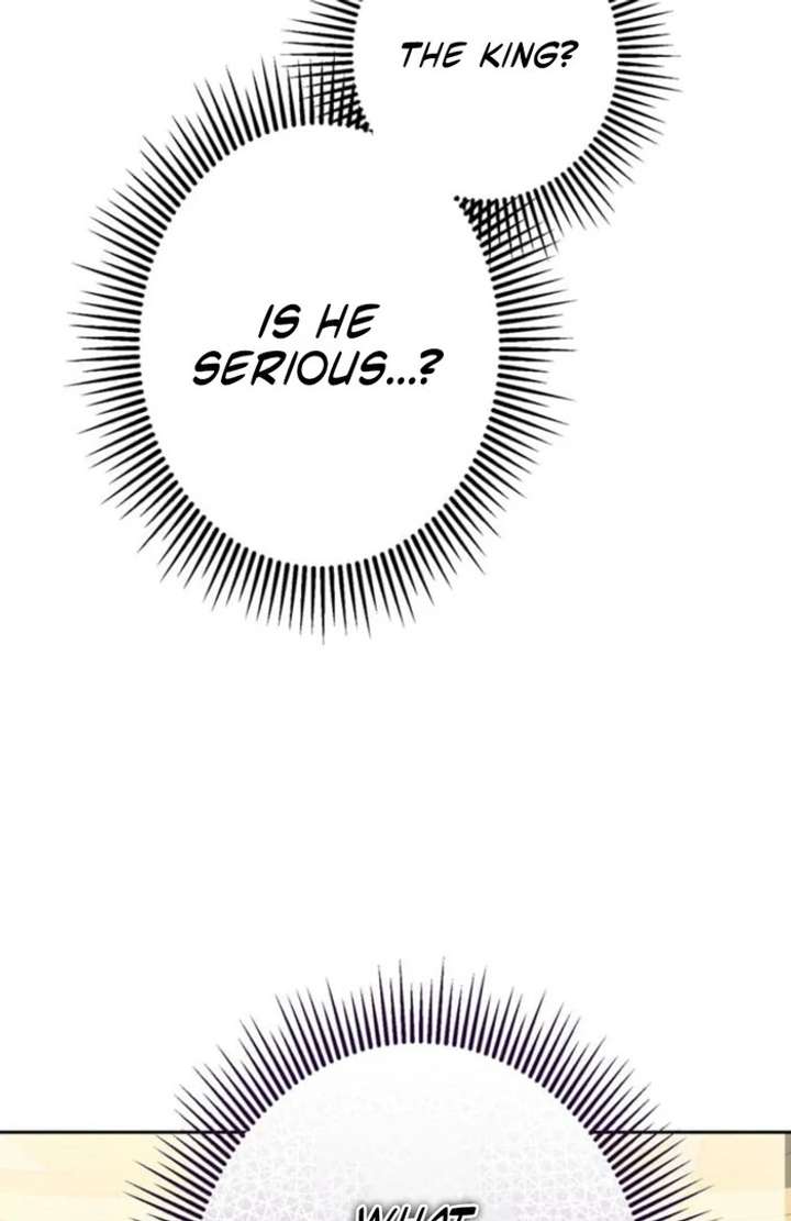 You Don’t Mind If I Destroy This Kingdom, Right? The Pure White Saintess Vows Revenge Chapter 1 - Page 50