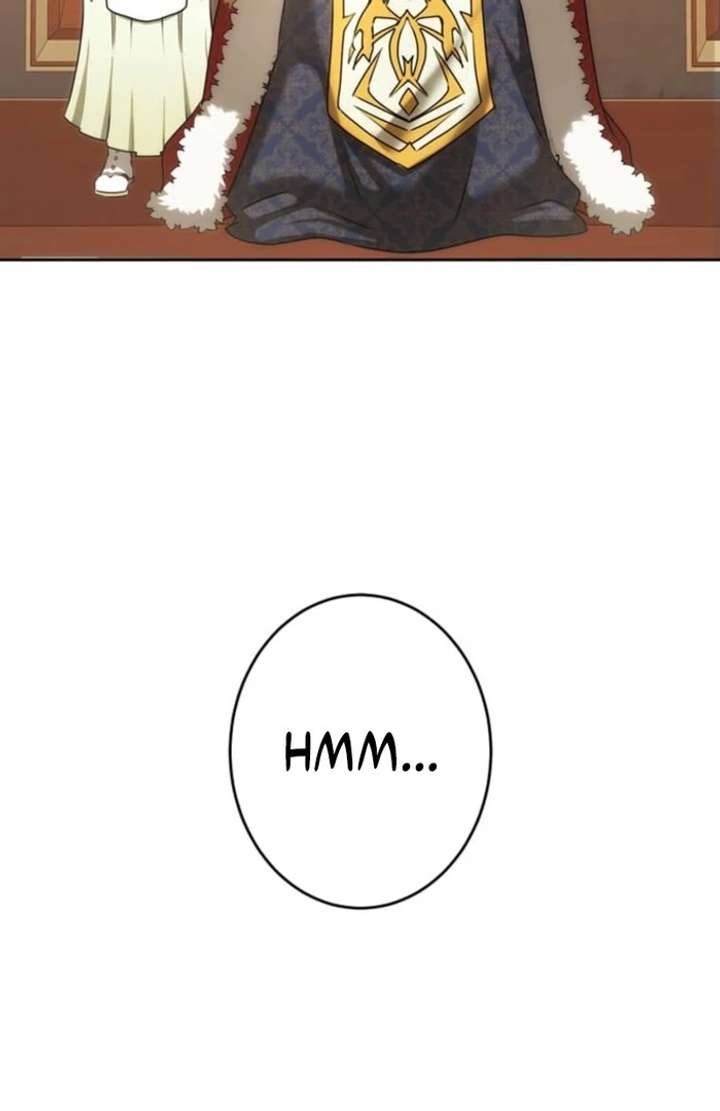 You Don’t Mind If I Destroy This Kingdom, Right? The Pure White Saintess Vows Revenge Chapter 1 - Page 52