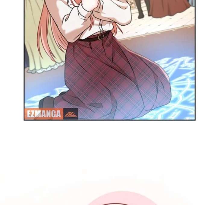 You Don’t Mind If I Destroy This Kingdom, Right? The Pure White Saintess Vows Revenge Chapter 1 - Page 56