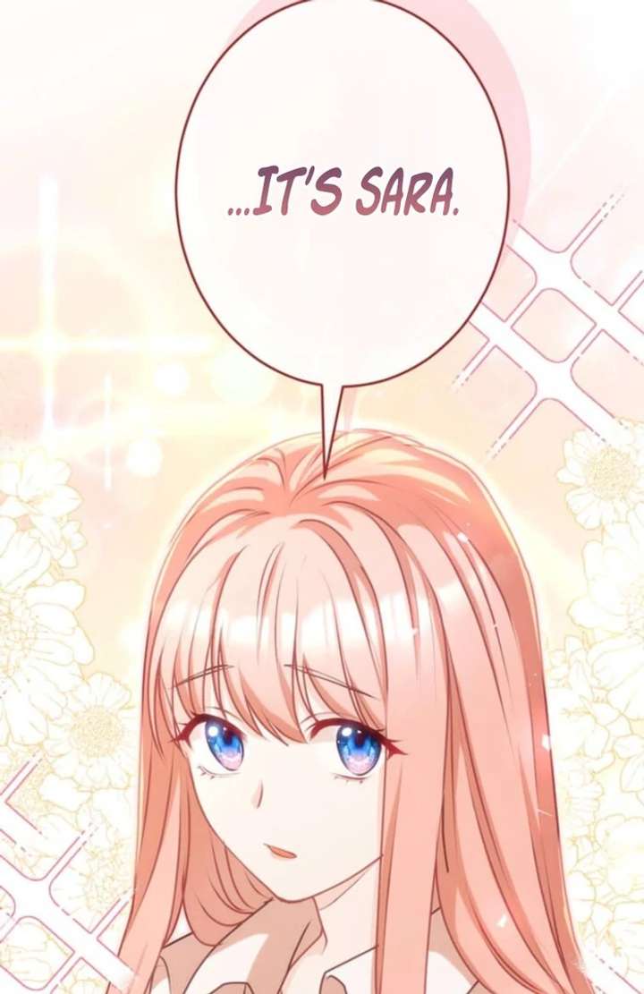 You Don’t Mind If I Destroy This Kingdom, Right? The Pure White Saintess Vows Revenge Chapter 1 - Page 57