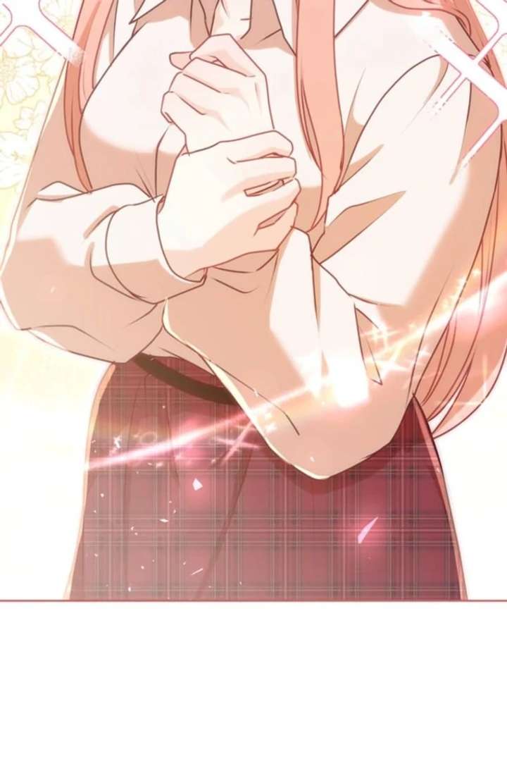 You Don’t Mind If I Destroy This Kingdom, Right? The Pure White Saintess Vows Revenge Chapter 1 - Page 58