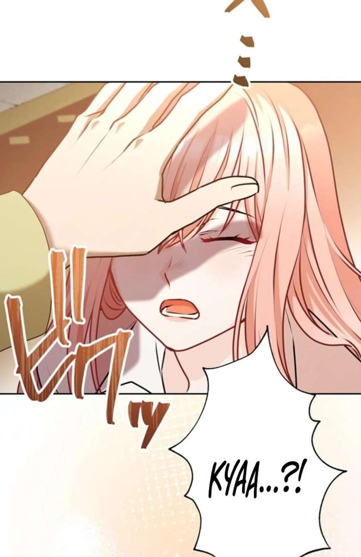 You Don’t Mind If I Destroy This Kingdom, Right? The Pure White Saintess Vows Revenge Chapter 1 - Page 62