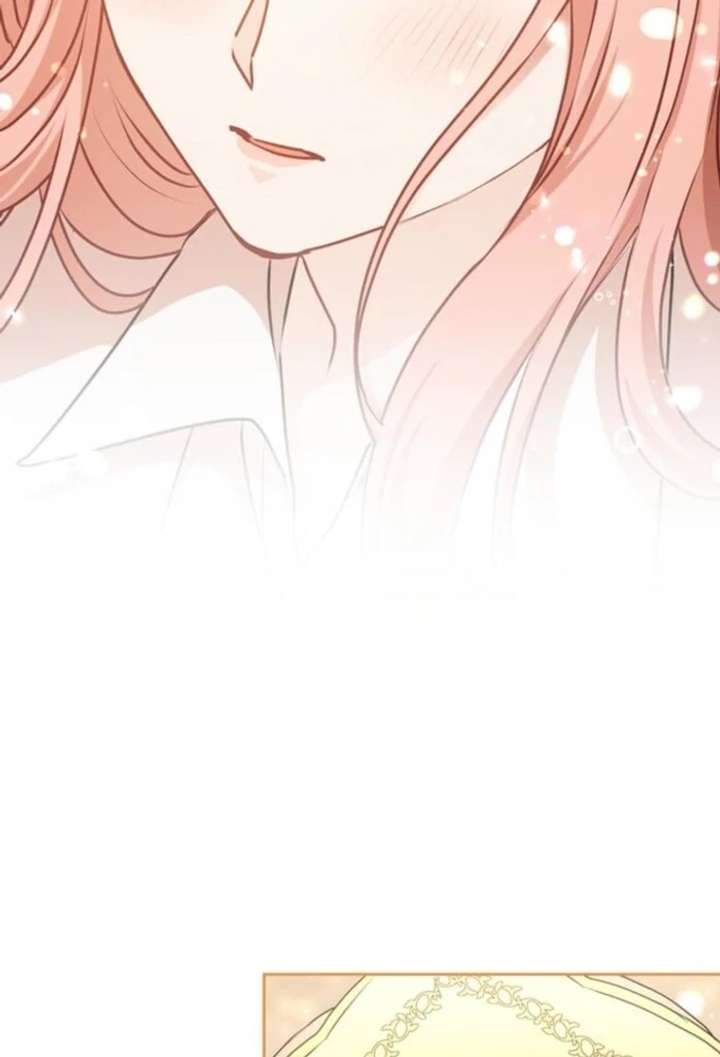 You Don’t Mind If I Destroy This Kingdom, Right? The Pure White Saintess Vows Revenge Chapter 1 - Page 64