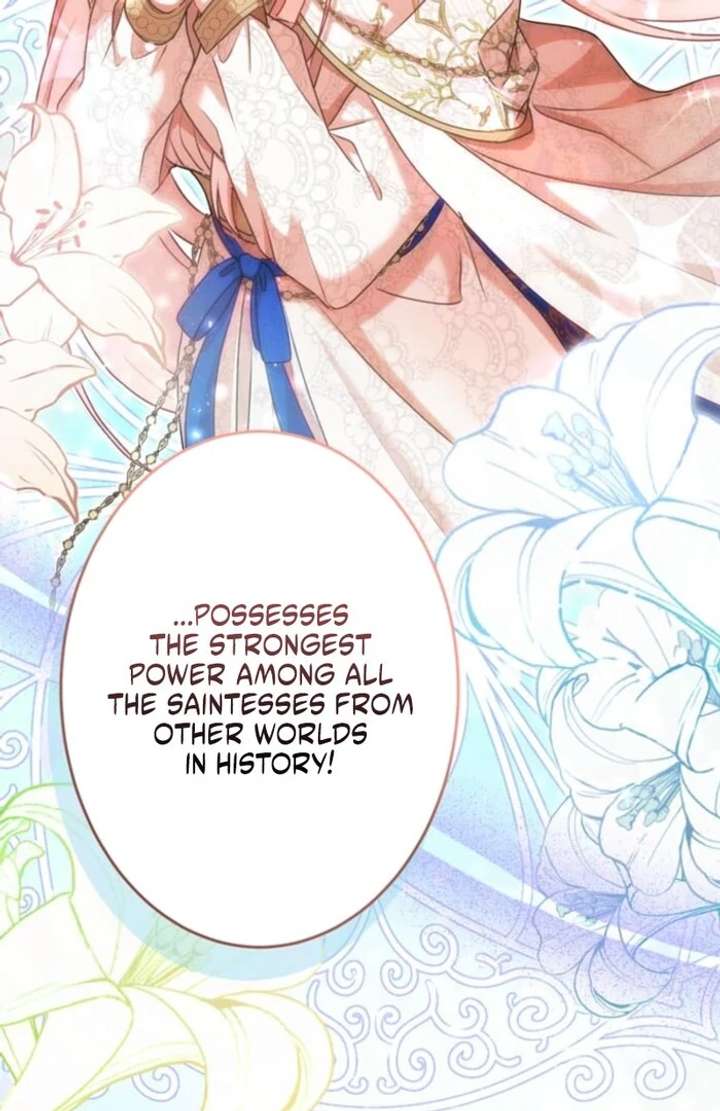 You Don’t Mind If I Destroy This Kingdom, Right? The Pure White Saintess Vows Revenge Chapter 1 - Page 67