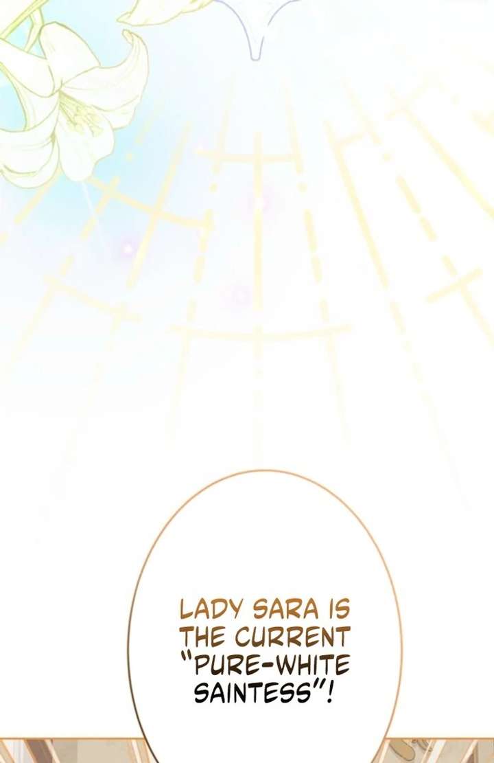 You Don’t Mind If I Destroy This Kingdom, Right? The Pure White Saintess Vows Revenge Chapter 1 - Page 68