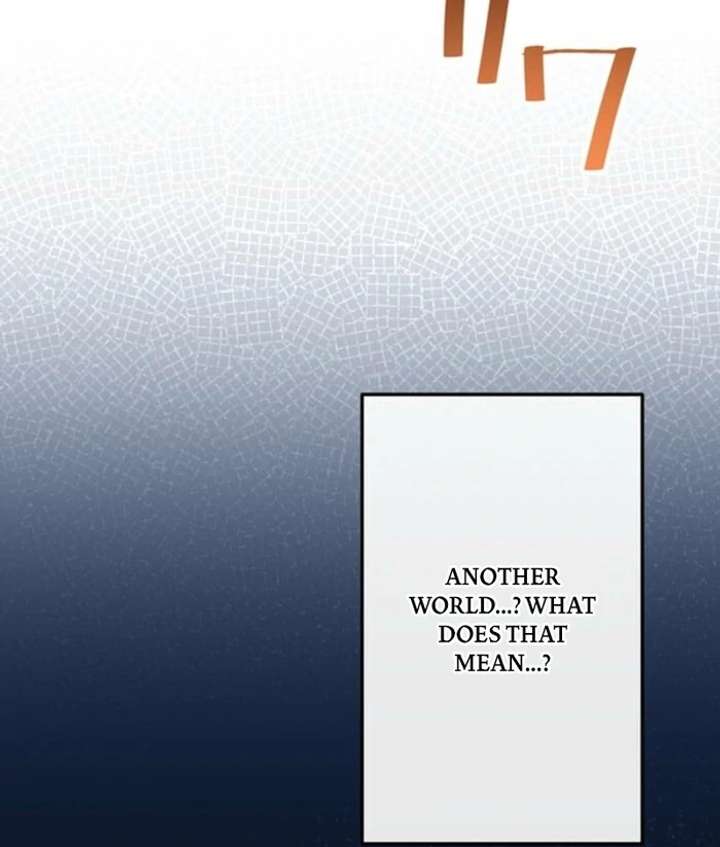 You Don’t Mind If I Destroy This Kingdom, Right? The Pure White Saintess Vows Revenge Chapter 1 - Page 73