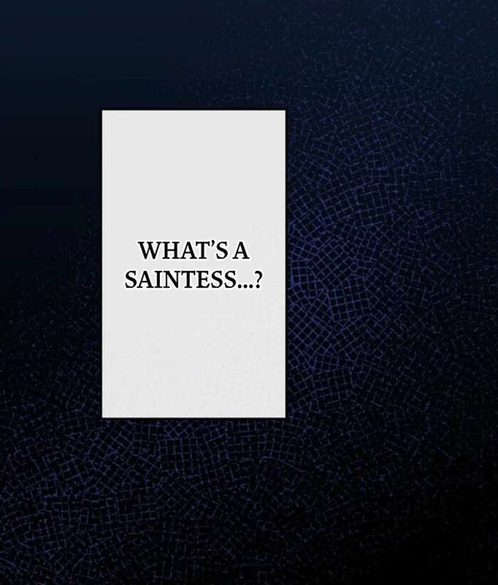 You Don’t Mind If I Destroy This Kingdom, Right? The Pure White Saintess Vows Revenge Chapter 1 - Page 74