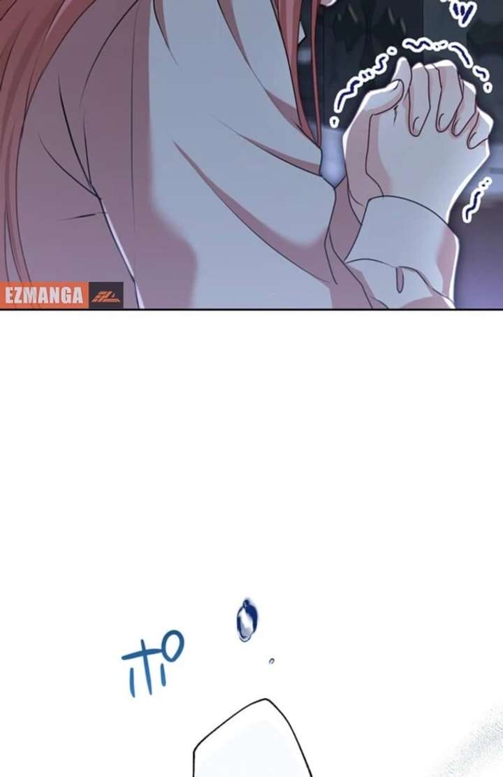 You Don’t Mind If I Destroy This Kingdom, Right? The Pure White Saintess Vows Revenge Chapter 1 - Page 76