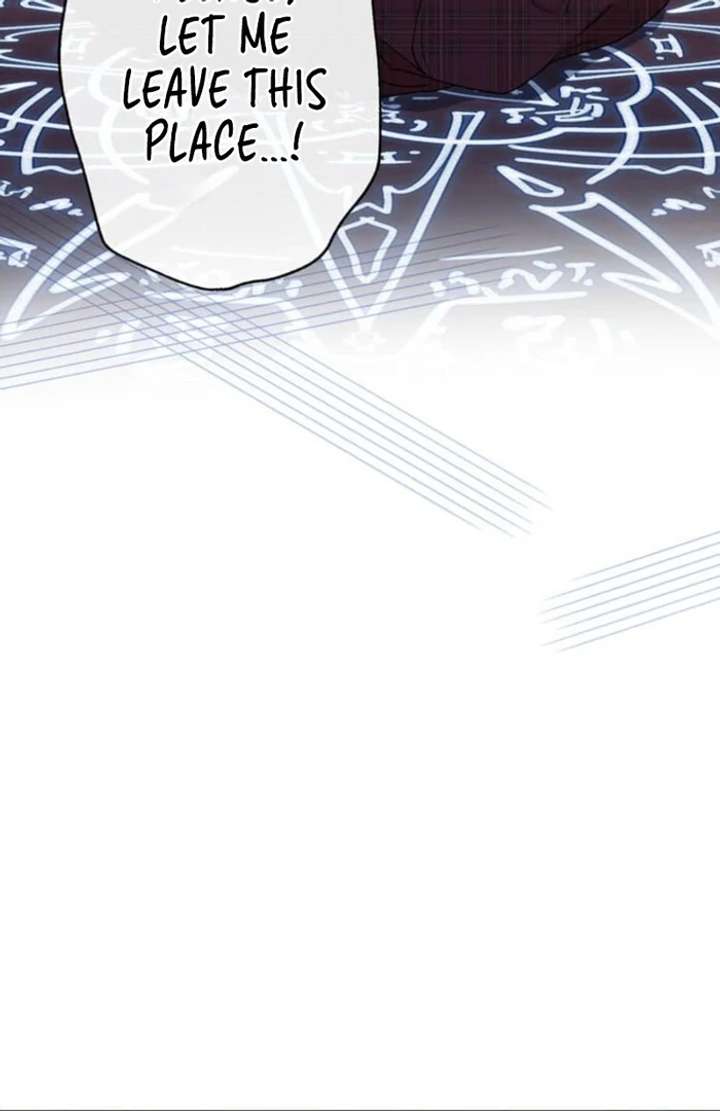 You Don’t Mind If I Destroy This Kingdom, Right? The Pure White Saintess Vows Revenge Chapter 1 - Page 81