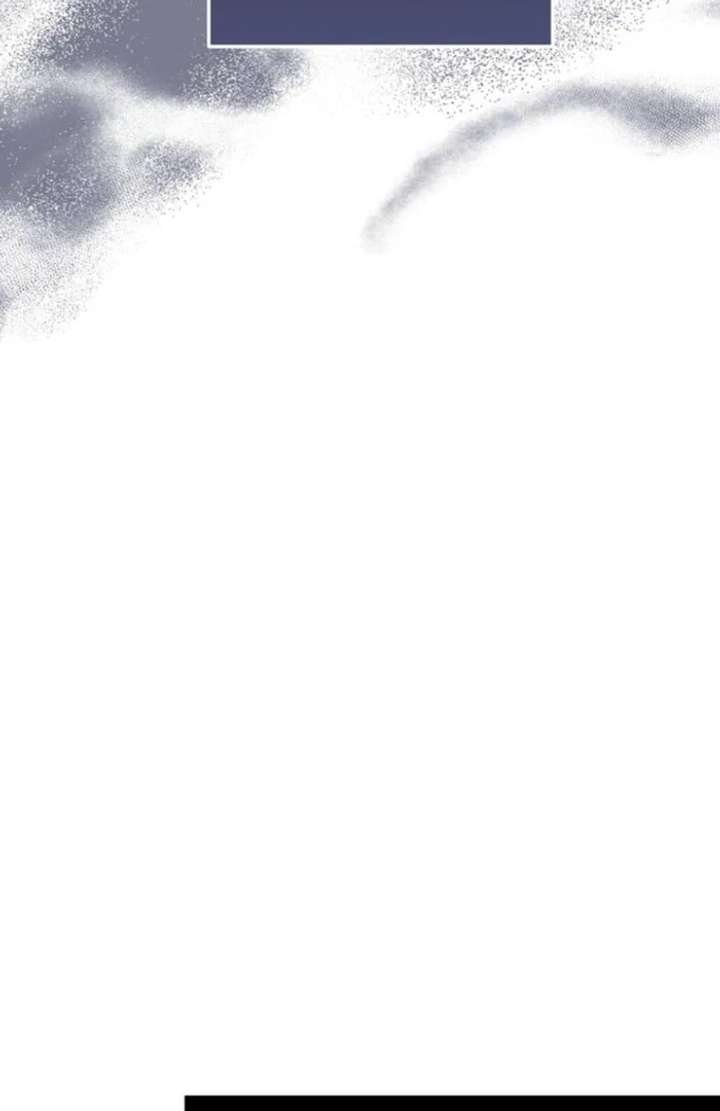 You Don’t Mind If I Destroy This Kingdom, Right? The Pure White Saintess Vows Revenge Chapter 1 - Page 87