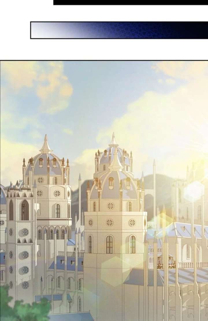 You Don’t Mind If I Destroy This Kingdom, Right? The Pure White Saintess Vows Revenge Chapter 1 - Page 88