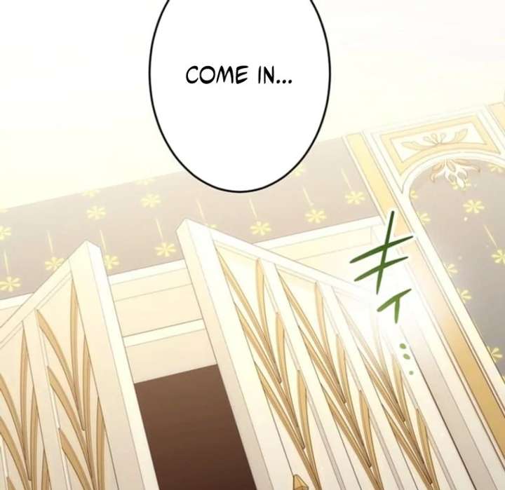 You Don’t Mind If I Destroy This Kingdom, Right? The Pure White Saintess Vows Revenge Chapter 1 - Page 92