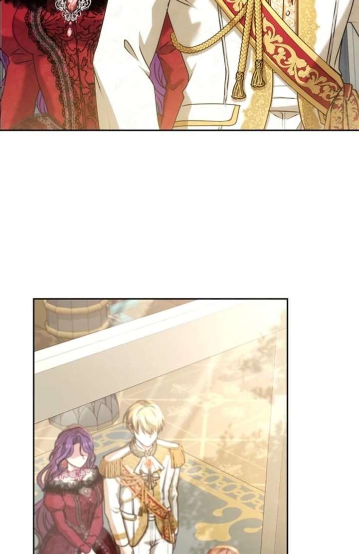 You Don’t Mind If I Destroy This Kingdom, Right? The Pure White Saintess Vows Revenge Chapter 1 - Page 95