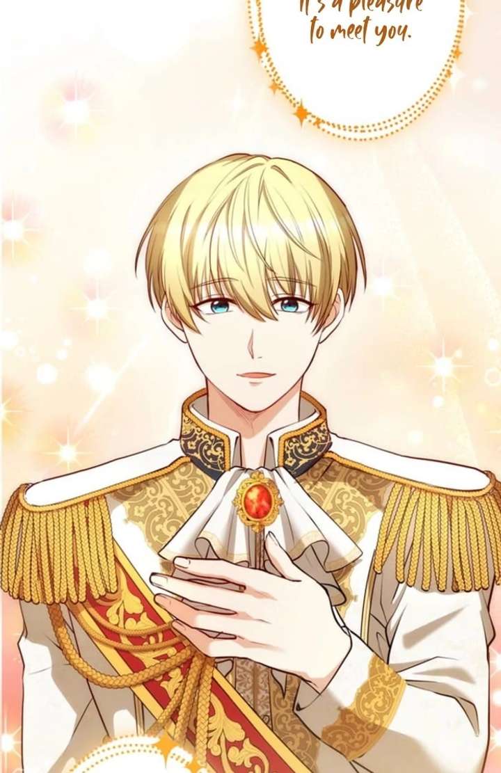 You Don’t Mind If I Destroy This Kingdom, Right? The Pure White Saintess Vows Revenge Chapter 1 - Page 98