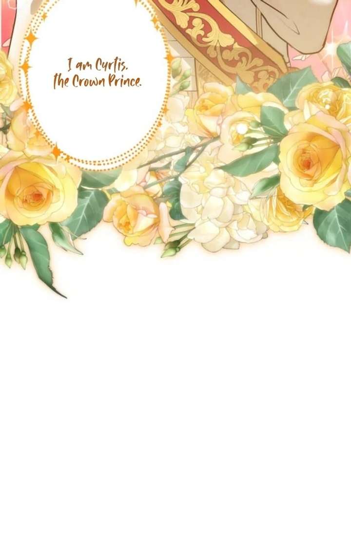 You Don’t Mind If I Destroy This Kingdom, Right? The Pure White Saintess Vows Revenge Chapter 1 - Page 99