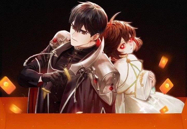 You Don’t Mind If I Destroy This Kingdom, Right? The Pure White Saintess Vows Revenge Chapter 14 - Page 15