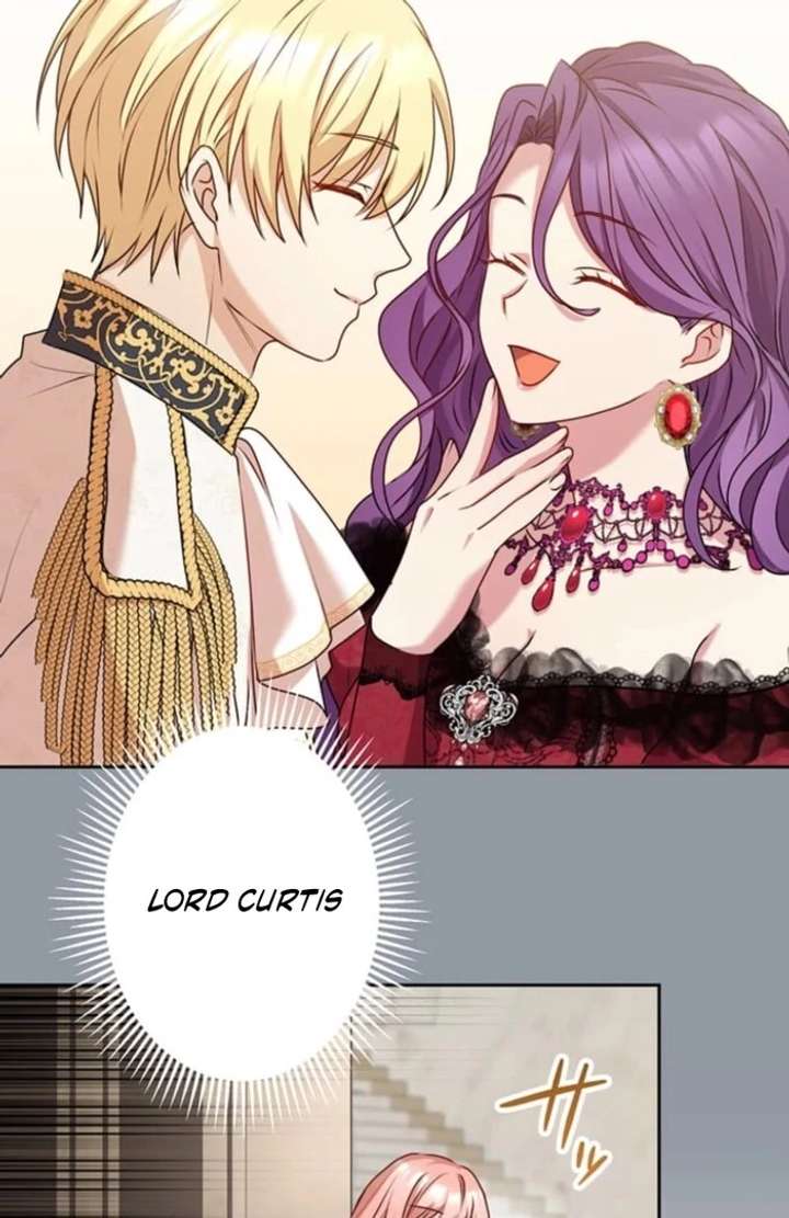 You Don’t Mind If I Destroy This Kingdom, Right? The Pure White Saintess Vows Revenge Chapter 2 - Page 101