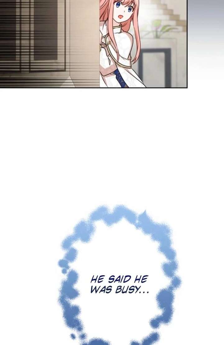 You Don’t Mind If I Destroy This Kingdom, Right? The Pure White Saintess Vows Revenge Chapter 2 - Page 102