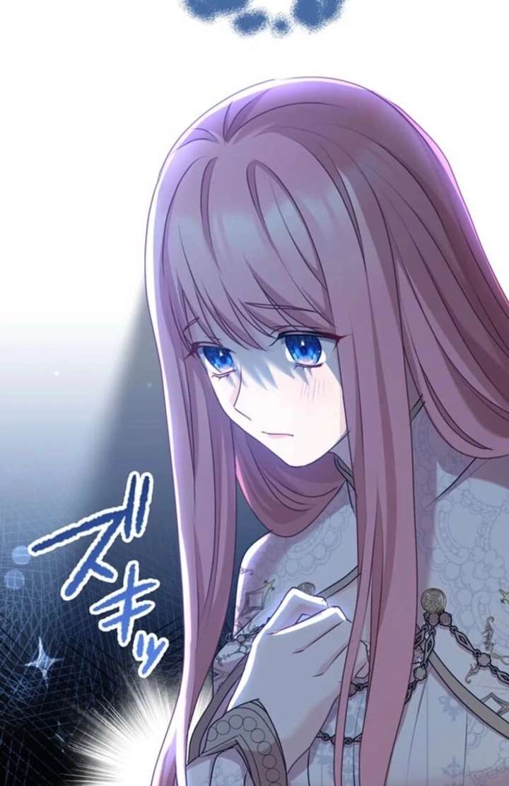 You Don’t Mind If I Destroy This Kingdom, Right? The Pure White Saintess Vows Revenge Chapter 2 - Page 103