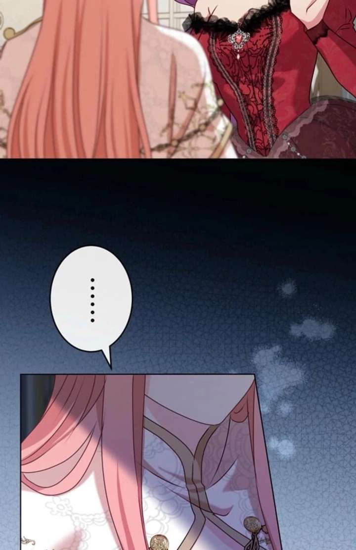 You Don’t Mind If I Destroy This Kingdom, Right? The Pure White Saintess Vows Revenge Chapter 2 - Page 110