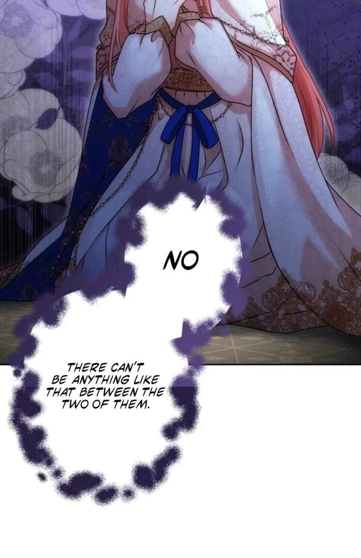 You Don’t Mind If I Destroy This Kingdom, Right? The Pure White Saintess Vows Revenge Chapter 2 - Page 113