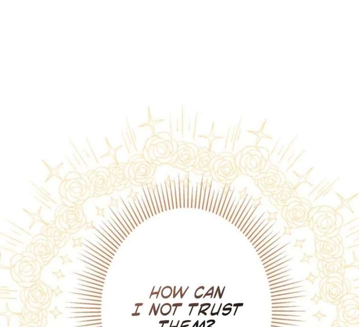 You Don’t Mind If I Destroy This Kingdom, Right? The Pure White Saintess Vows Revenge Chapter 2 - Page 114