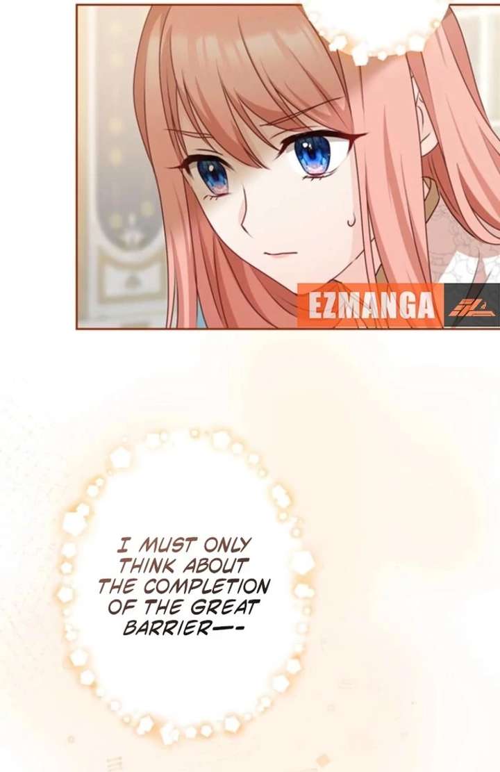 You Don’t Mind If I Destroy This Kingdom, Right? The Pure White Saintess Vows Revenge Chapter 2 - Page 116