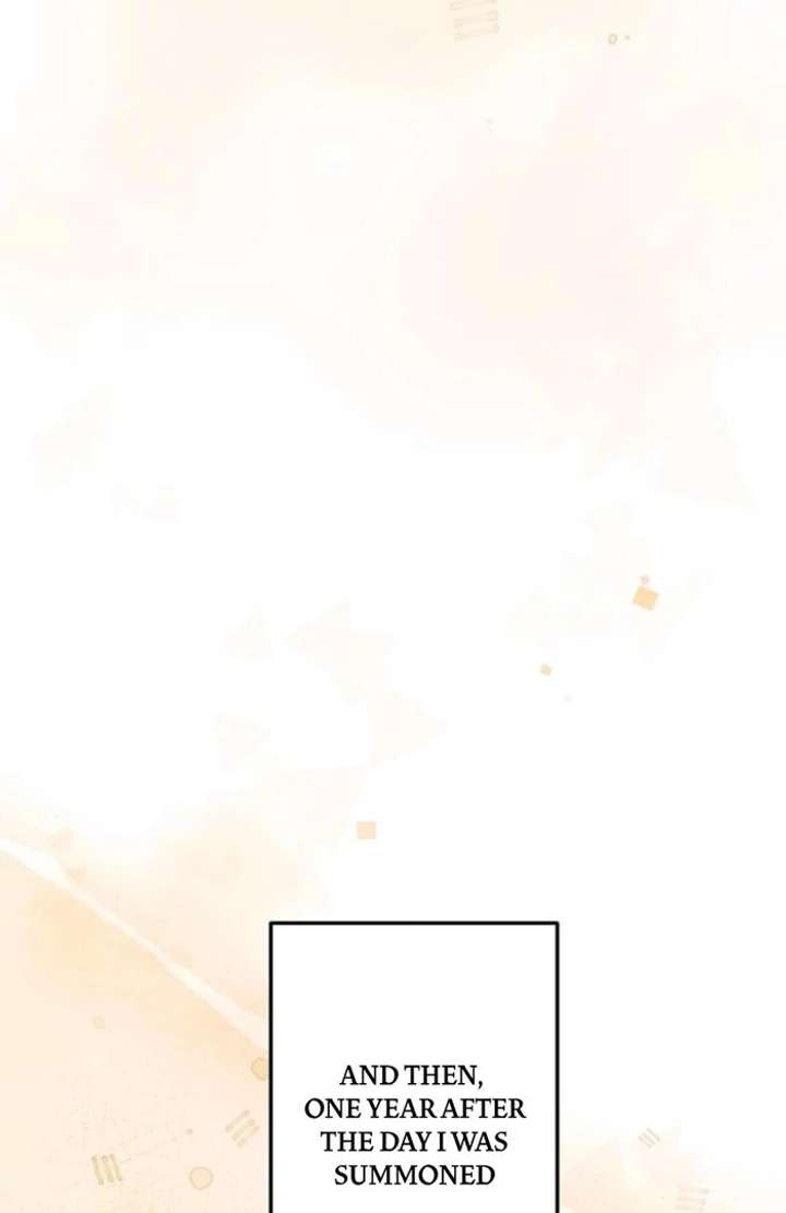 You Don’t Mind If I Destroy This Kingdom, Right? The Pure White Saintess Vows Revenge Chapter 2 - Page 117