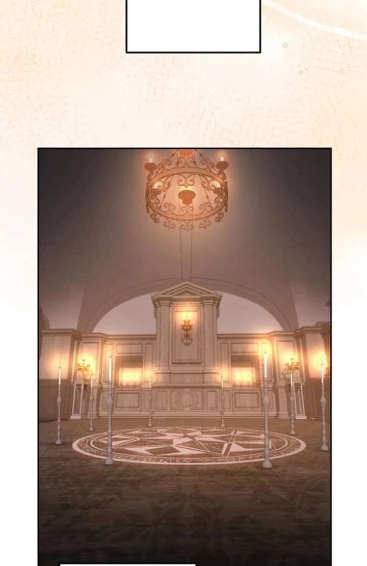 You Don’t Mind If I Destroy This Kingdom, Right? The Pure White Saintess Vows Revenge Chapter 2 - Page 118