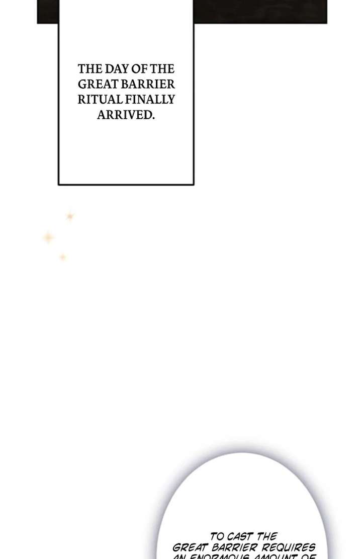 You Don’t Mind If I Destroy This Kingdom, Right? The Pure White Saintess Vows Revenge Chapter 2 - Page 119