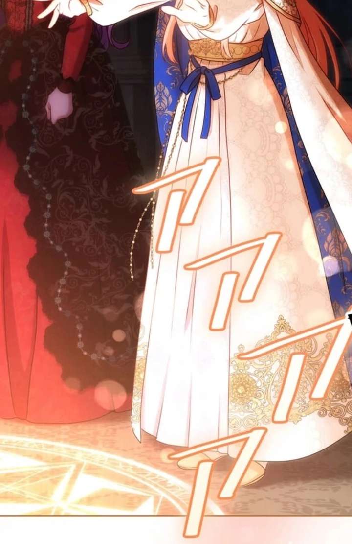 You Don’t Mind If I Destroy This Kingdom, Right? The Pure White Saintess Vows Revenge Chapter 2 - Page 132