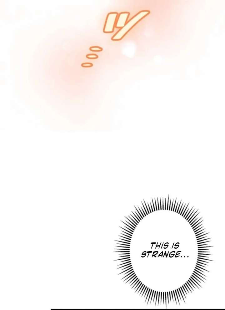 You Don’t Mind If I Destroy This Kingdom, Right? The Pure White Saintess Vows Revenge Chapter 2 - Page 133