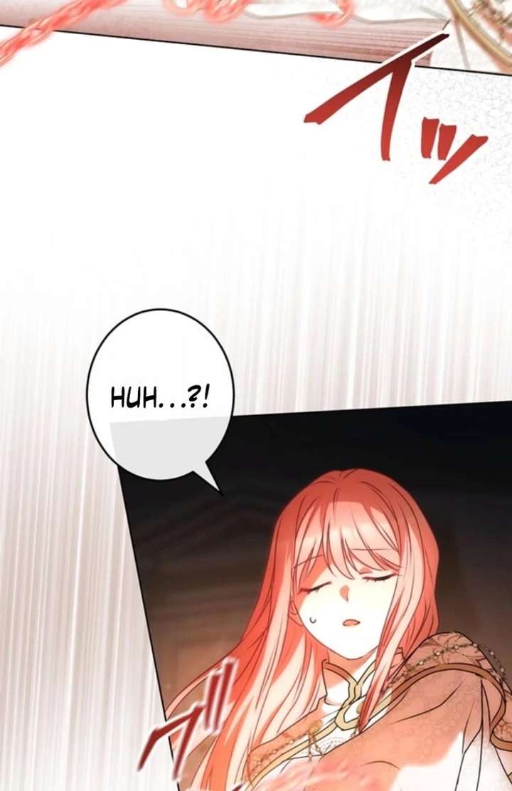 You Don’t Mind If I Destroy This Kingdom, Right? The Pure White Saintess Vows Revenge Chapter 2 - Page 138