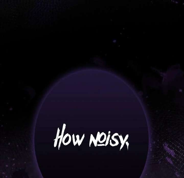 You Don’t Mind If I Destroy This Kingdom, Right? The Pure White Saintess Vows Revenge Chapter 2 - Page 142