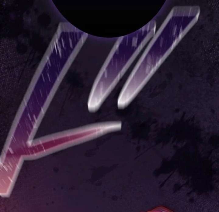 You Don’t Mind If I Destroy This Kingdom, Right? The Pure White Saintess Vows Revenge Chapter 2 - Page 143