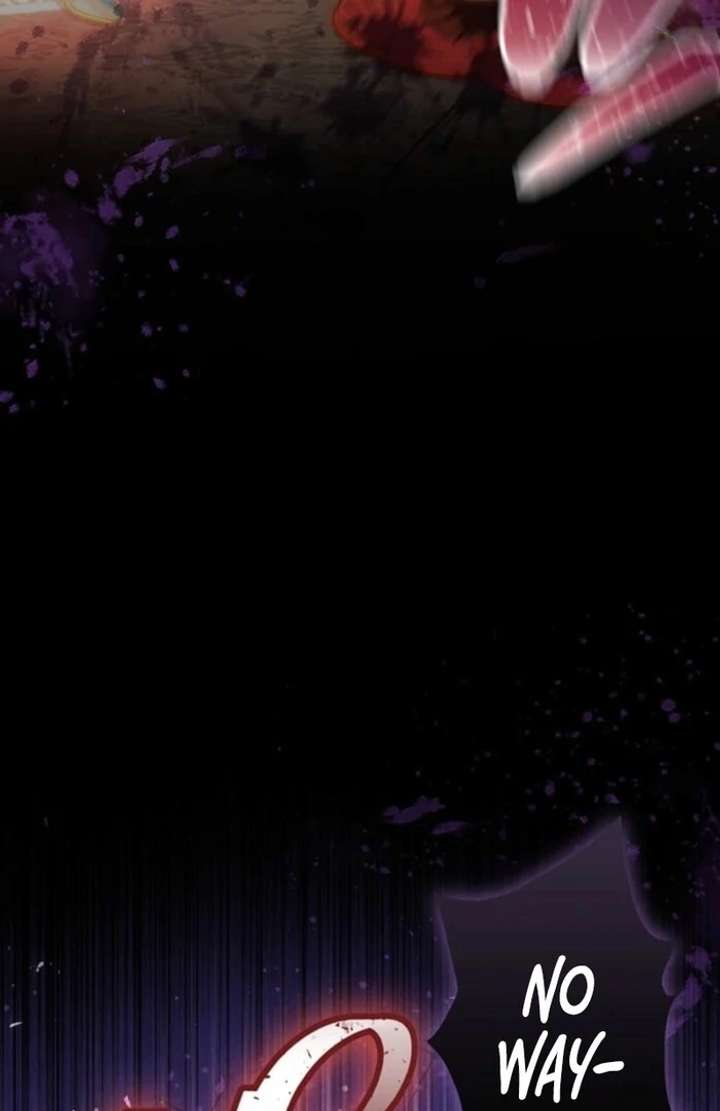 You Don’t Mind If I Destroy This Kingdom, Right? The Pure White Saintess Vows Revenge Chapter 2 - Page 145