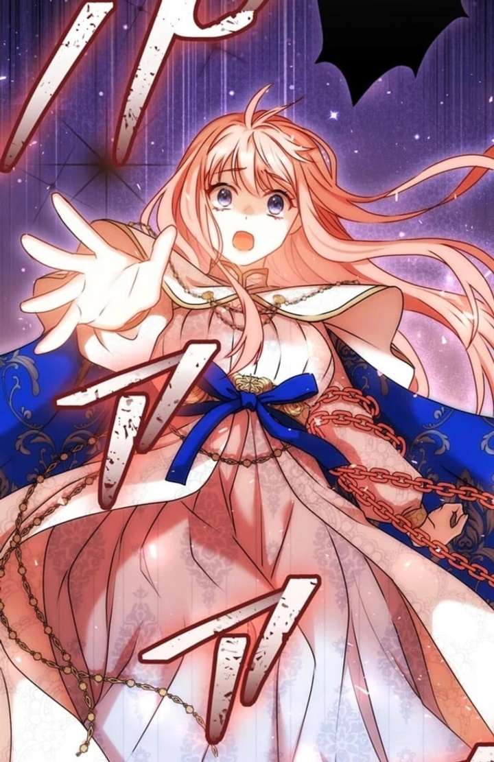 You Don’t Mind If I Destroy This Kingdom, Right? The Pure White Saintess Vows Revenge Chapter 2 - Page 146