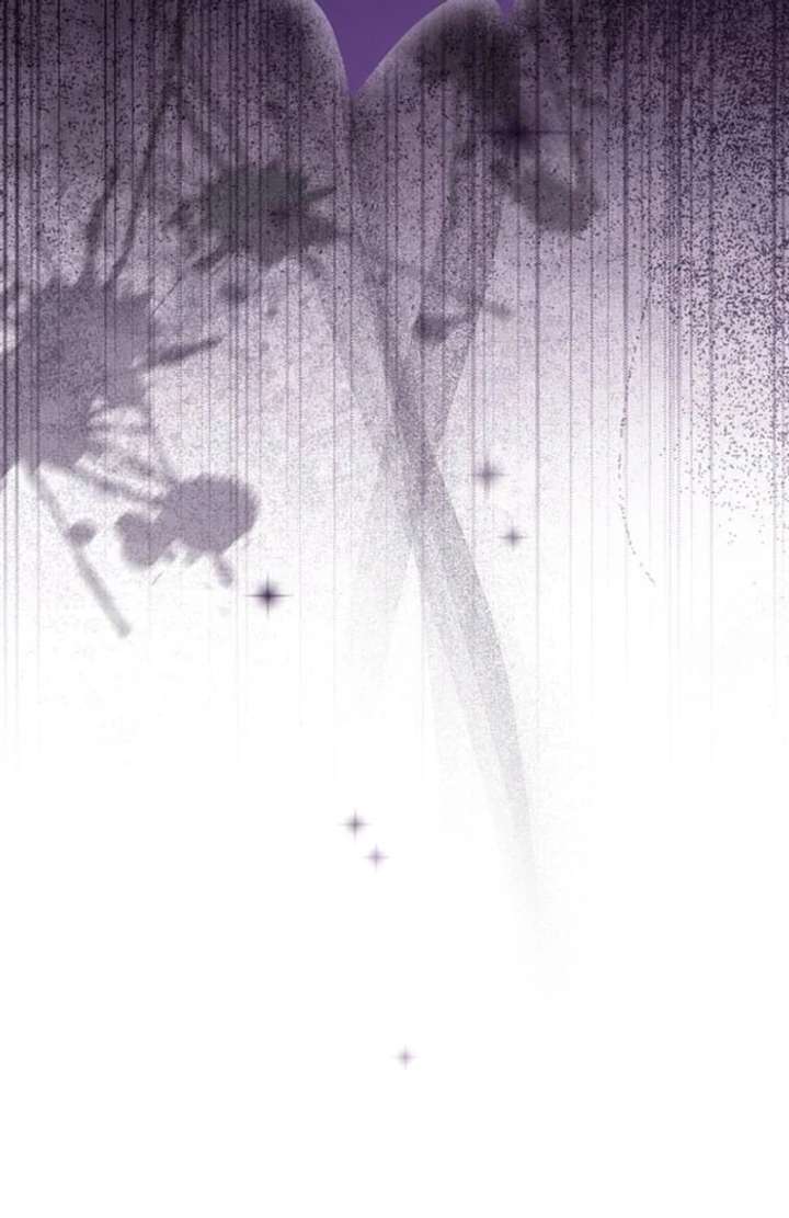 You Don’t Mind If I Destroy This Kingdom, Right? The Pure White Saintess Vows Revenge Chapter 2 - Page 149