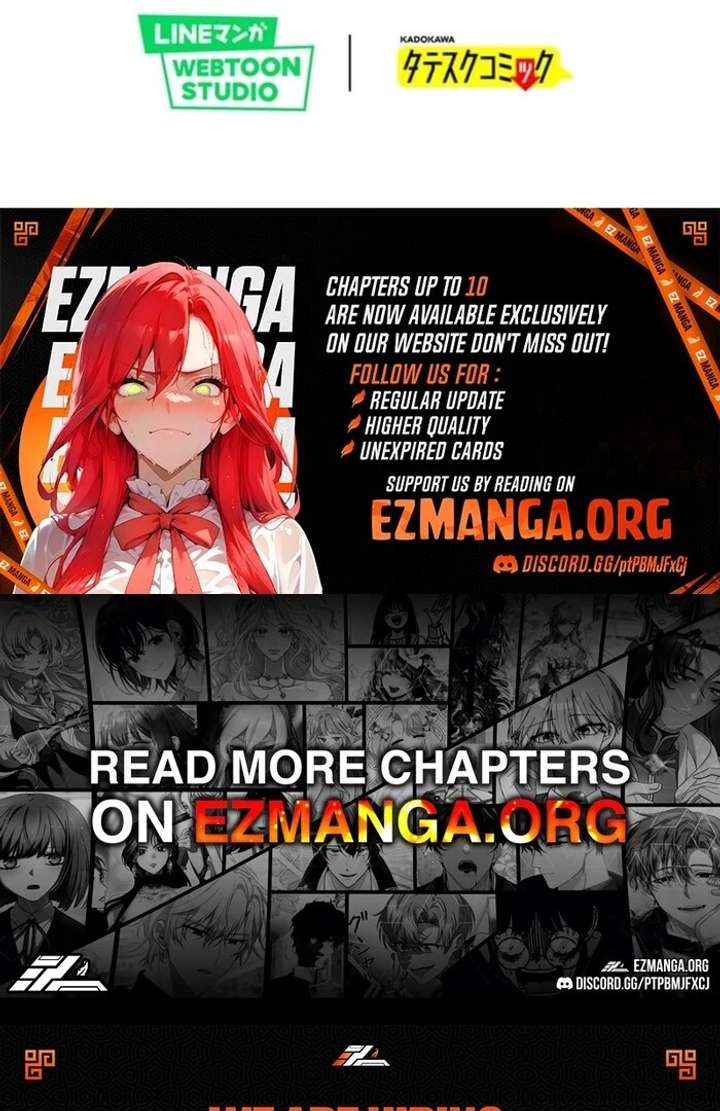 You Don’t Mind If I Destroy This Kingdom, Right? The Pure White Saintess Vows Revenge Chapter 2 - Page 151