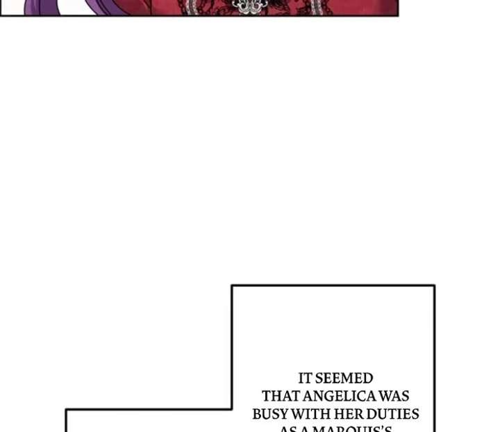 You Don’t Mind If I Destroy This Kingdom, Right? The Pure White Saintess Vows Revenge Chapter 2 - Page 18