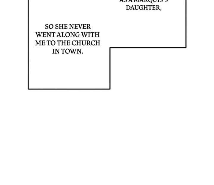 You Don’t Mind If I Destroy This Kingdom, Right? The Pure White Saintess Vows Revenge Chapter 2 - Page 19