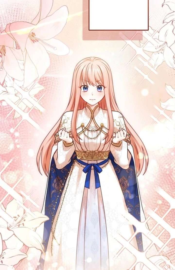 You Don’t Mind If I Destroy This Kingdom, Right? The Pure White Saintess Vows Revenge Chapter 2 - Page 2