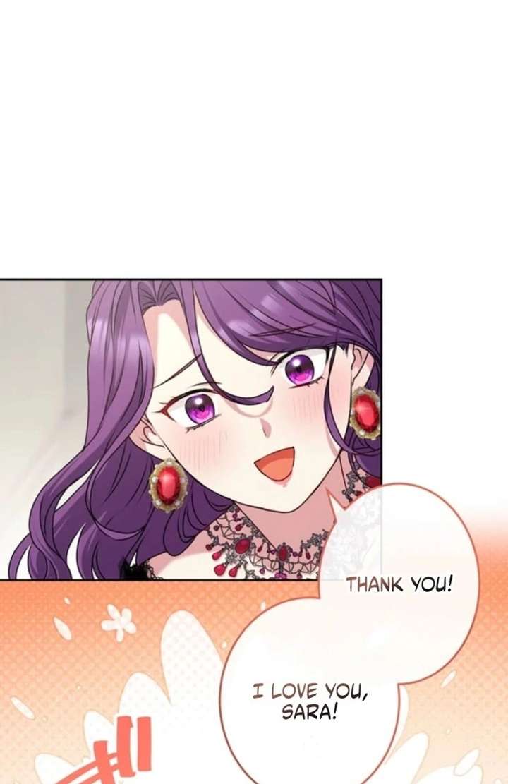 You Don’t Mind If I Destroy This Kingdom, Right? The Pure White Saintess Vows Revenge Chapter 2 - Page 21