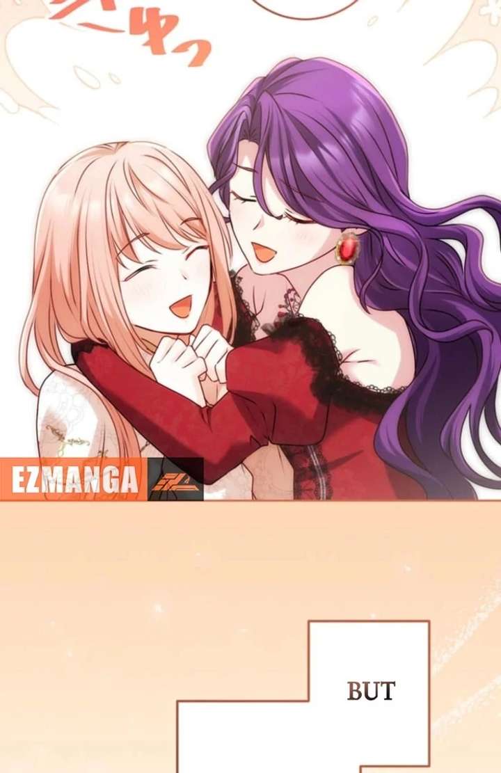 You Don’t Mind If I Destroy This Kingdom, Right? The Pure White Saintess Vows Revenge Chapter 2 - Page 22