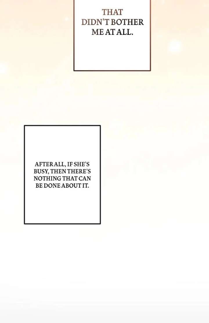 You Don’t Mind If I Destroy This Kingdom, Right? The Pure White Saintess Vows Revenge Chapter 2 - Page 23