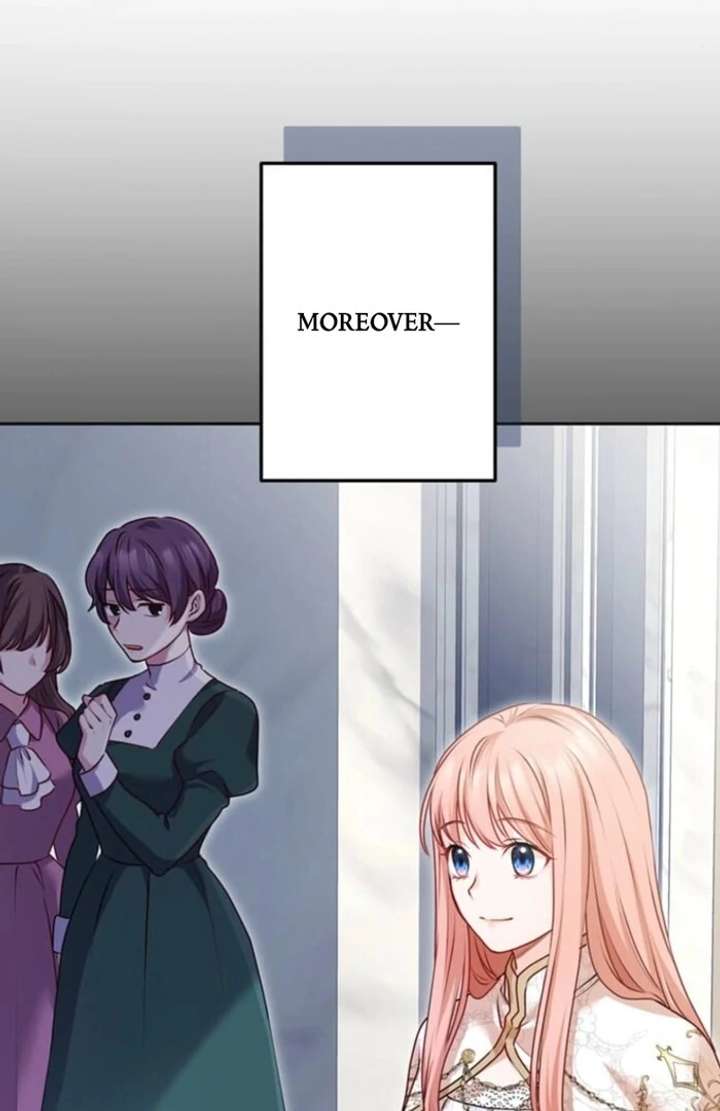 You Don’t Mind If I Destroy This Kingdom, Right? The Pure White Saintess Vows Revenge Chapter 2 - Page 24