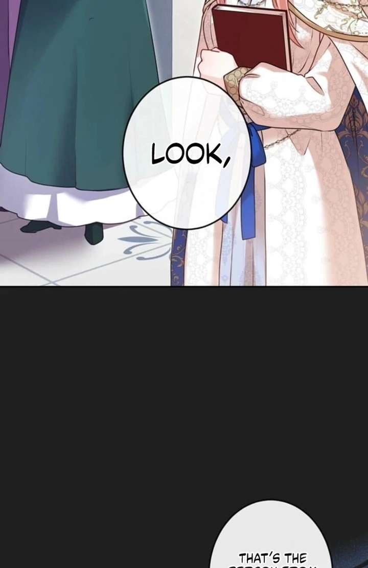 You Don’t Mind If I Destroy This Kingdom, Right? The Pure White Saintess Vows Revenge Chapter 2 - Page 25