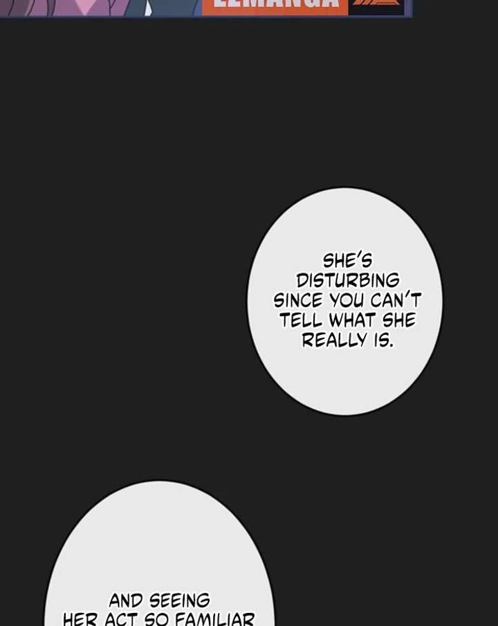 You Don’t Mind If I Destroy This Kingdom, Right? The Pure White Saintess Vows Revenge Chapter 2 - Page 27