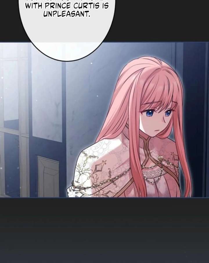 You Don’t Mind If I Destroy This Kingdom, Right? The Pure White Saintess Vows Revenge Chapter 2 - Page 28